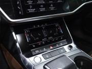 Audi A6 V (C8) Санкт-Петербург  - изображение 56