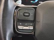 Haval Dargo Барнаул  - изображение 64