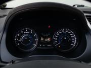Hyundai Grandeur V Краснодар  - изображение 43