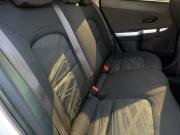 Kia Ceed II Рестайлинг Набережные Челны  - изображение 41