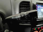 Geely MK Cross I Москва  - изображение 38