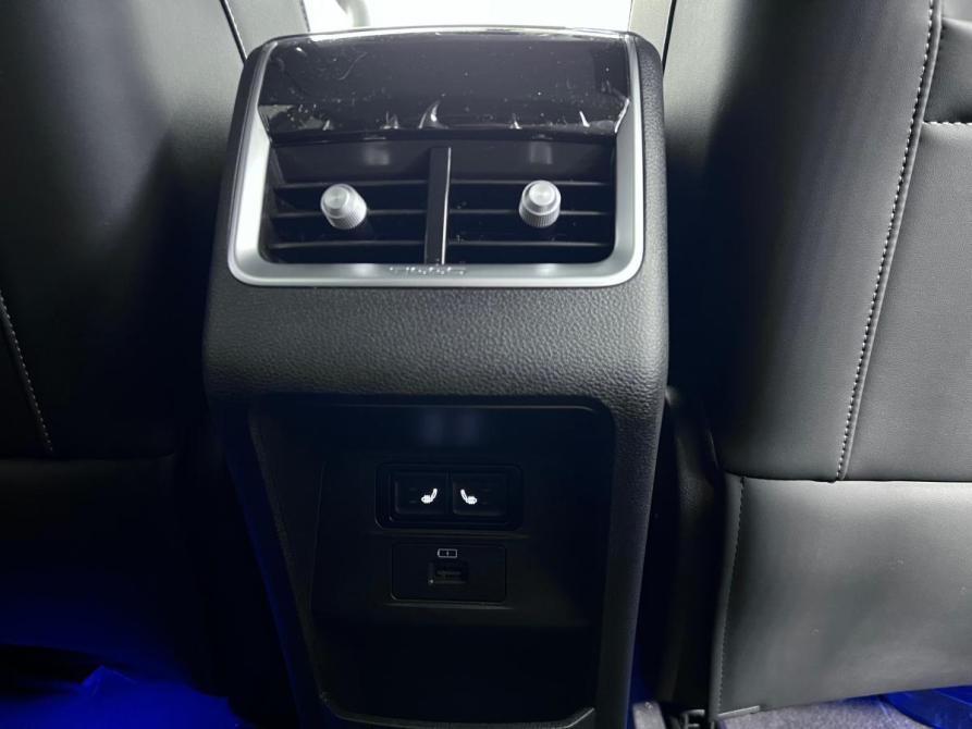 Chery Tiggo 7 Pro Max I Ростов-на-Дону  - изображение 21