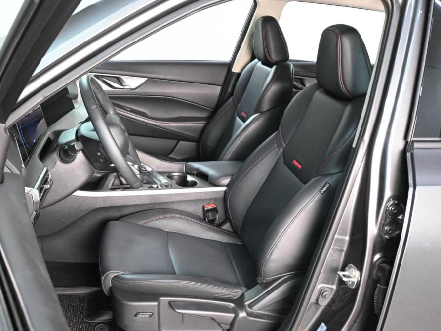 Changan CS35 Plus I Рестайлинг Ростов-на-Дону  - изображение 10
