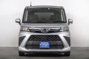 Daihatsu Thor I Рестайлинг Томск  - изображение 24