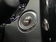 Nissan X-Trail III Рестайлинг Казань  - изображение 31