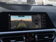 BMW 3 серии VII (G2x) Москва  - изображение 45