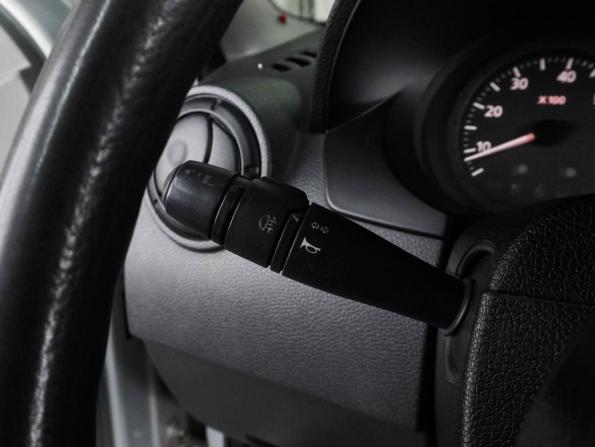 Renault Logan I с пробегом 2005 года, цена 369 000 рублей, 229577 км, седан, Автокод Объявления