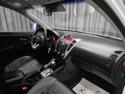 Kia Ceed I Рестайлинг Красноярск  - изображение 32