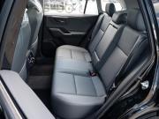 Toyota RAV4 VI (XA60) Краснодар  - изображение 36