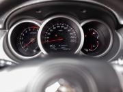 Suzuki Grand Vitara II Рестайлинг 2 Новосибирск  - изображение 31