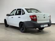 Lada (ВАЗ) Granta I Ярославль  - изображение 20