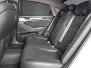 Genesis G80 I Казань  - изображение 36