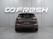 Kia Ceed III Воронеж  - изображение 24