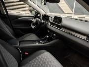 Mazda 6 III (GJ) Рестайлинг 2 Казань  - изображение 19