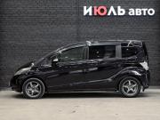 Honda Freed I Рестайлинг Екатеринбург  - изображение 25