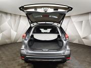 Nissan X-Trail III Рестайлинг Москва  - изображение 33