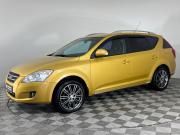 Kia Ceed I Ростов-на-Дону  - изображение 18