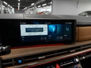 Hyundai Santa Fe V (MX5) Москва  - изображение 61