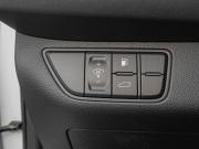 Genesis G70 I Краснодар  - изображение 39