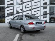 Mitsubishi Lancer IX Ставрополь  - изображение 19