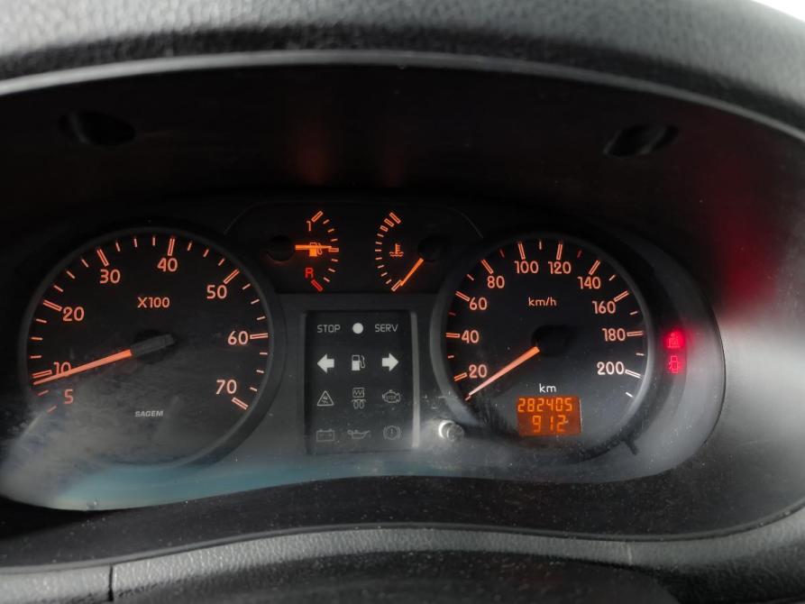 Renault Kangoo I Нижний Новгород  - изображение 9