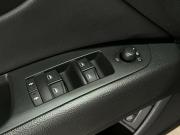 Audi Q7 I (4L) Оренбург  - изображение 60