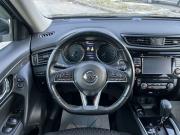 Nissan X-Trail III Рестайлинг Мурманск  - изображение 35