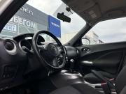 Nissan Juke I Тверь  - изображение 43
