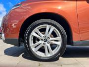 Mitsubishi Outlander III Стерлитамак  - изображение 31