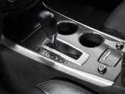 Nissan Teana III Санкт-Петербург  - изображение 31