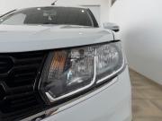 Lada (ВАЗ) Largus I Рестайлинг Новороссийск  - изображение 52