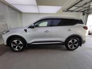 Chery Tiggo 7 Pro Max I Уфа  - изображение 32