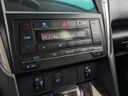 Toyota Camry VII (XV50) Рестайлинг 2 Москва  - изображение 43