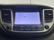 Hyundai Tucson III Красноярск  - изображение 39