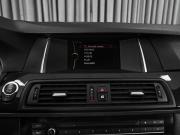 BMW 5 серии VI (F10/F11/F07) Рестайлинг Ставрополь  - изображение 37