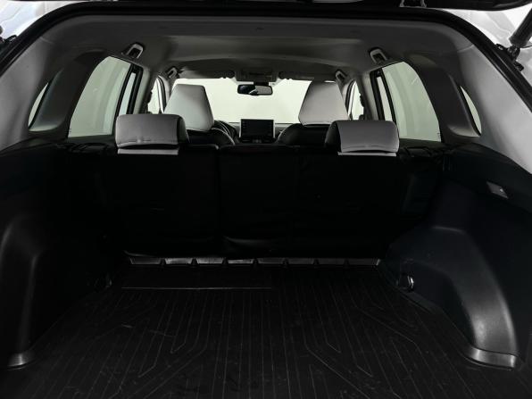 Toyota RAV4 V (XA50) с пробегом 2021 года, цена 3 199 000 рублей, 90000 км, внедорожник, Автокод Объявления