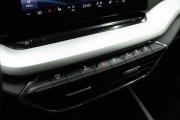 Skoda Octavia IV (A8) Уфа  - изображение 45