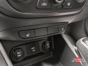 Hyundai Solaris II Рестайлинг Пермь  - изображение 34