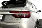 Geely Coolray I Нижний Новгород  - изображение 45
