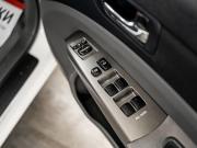 Toyota Prius II Рестайлинг (XW20) Красноярск  - изображение 35