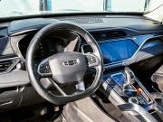 Geely Atlas Pro Екатеринбург  - изображение 37
