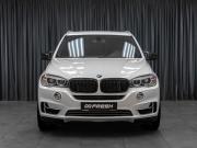 BMW X5 III (F15) Тюмень  - изображение 26