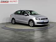 Volkswagen Polo V Белгород  - изображение 19
