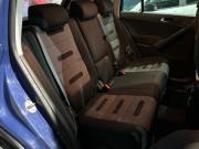 Volkswagen Tiguan I Архангельск  - изображение 33