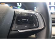 Chery Tiggo 4 Pro I Рестайлинг Коломна  - изображение 29