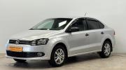 Volkswagen Polo V Киров  - изображение 17