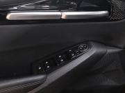 Kia Seltos I Санкт-Петербург  - изображение 40