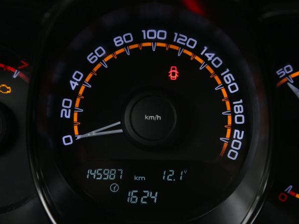 Lada (ВАЗ) Vesta I с пробегом 2021 года, цена 924 000 рублей, 146000 км, седан, Автокод Объявления