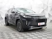 Exeed TXL I Рестайлинг Ульяновск  - изображение 30