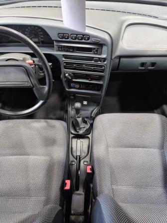 Lada (ВАЗ) 2114 с пробегом 2011 года, цена 265 000 рублей, 95000 км, хэтчбек, Автокод Объявления